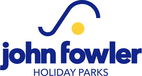 John Fowler logo