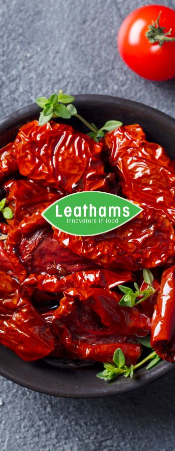 Leathams
