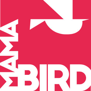 Mama Bird