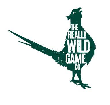 The Really Wild Game Co