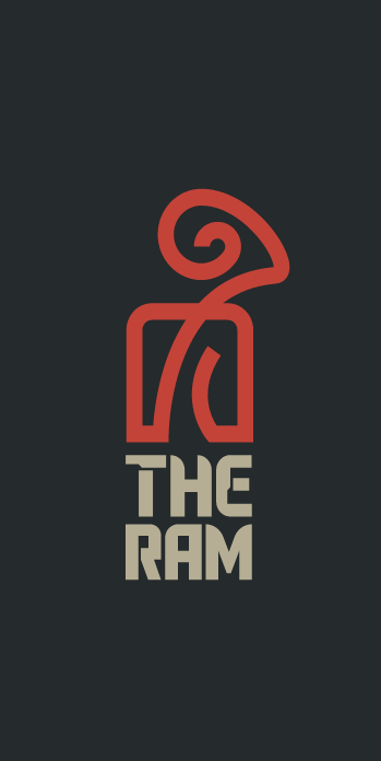 The Ram