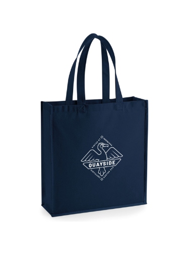 Quayside Bag