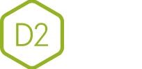 D2 Creative