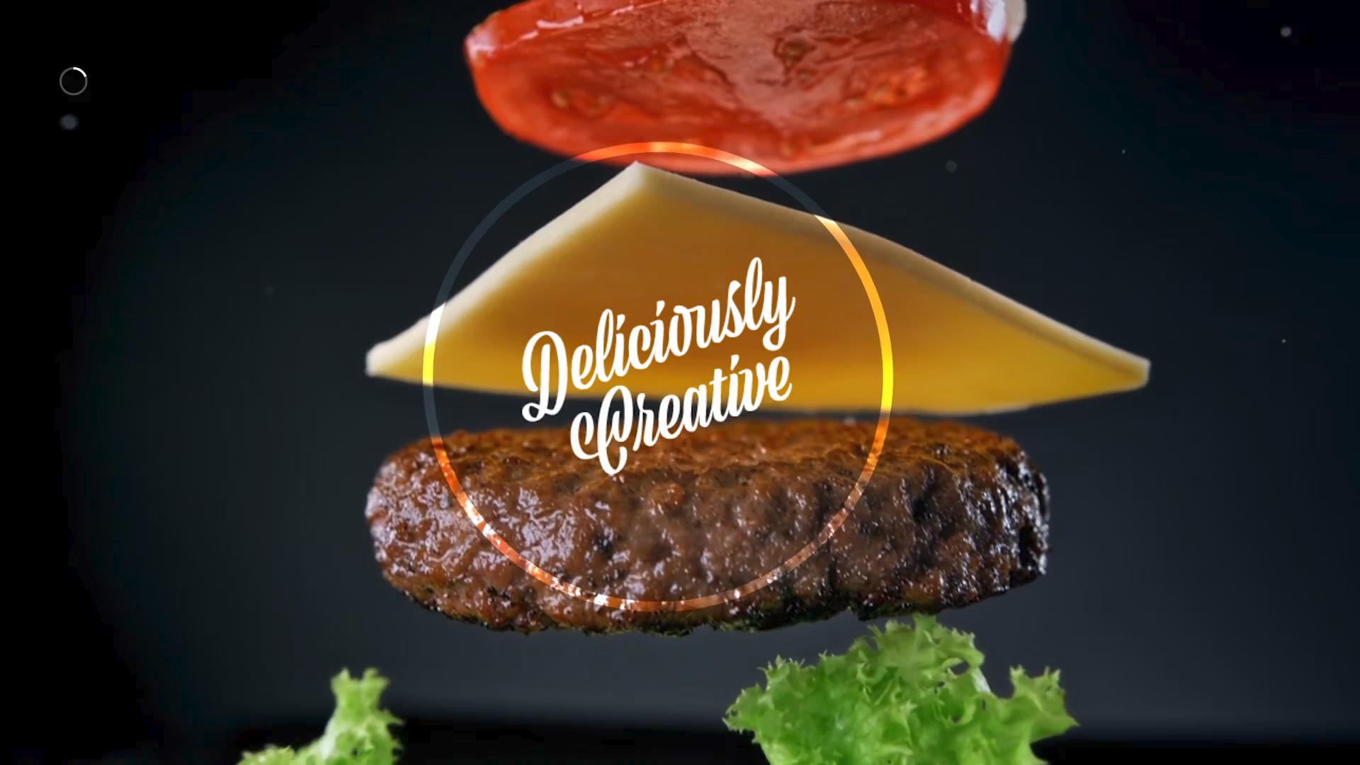 D2 F&B showreel