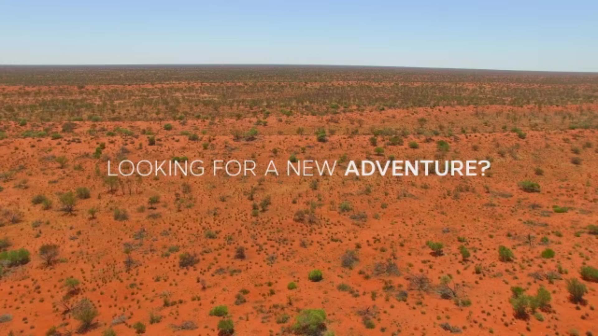 GVC Australian promotional video